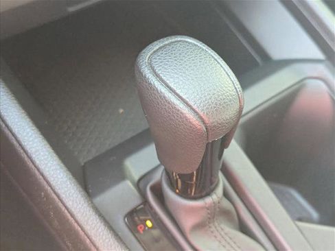 Used 2024 Honda Accord EX image 12