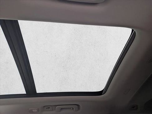 New 2026 Volvo XC90 B6 Ultra w/ Protection Package image 18