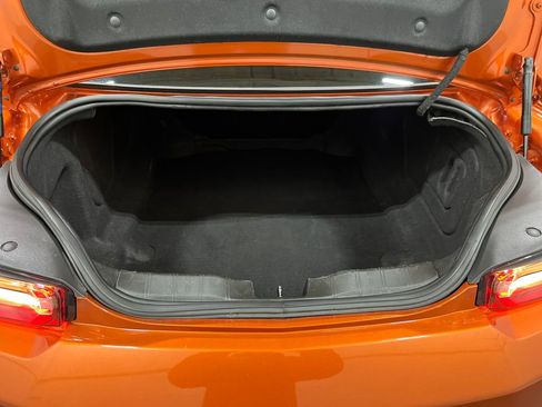Used 2022 Chevrolet Camaro SS image 13