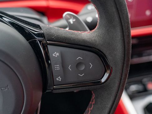 Used 2024 Lotus Emira First Edition RWD image 27