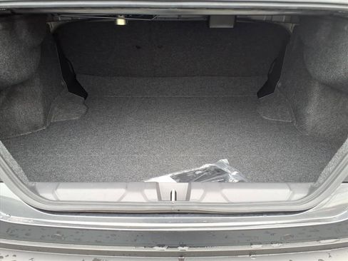 Used 2024 Subaru WRX Limited image 18