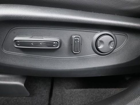 New 2026 Honda CR-V EX-L image 31