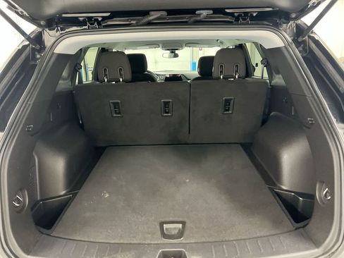 Used 2020 Chevrolet Blazer LT AWD/4WD image 23
