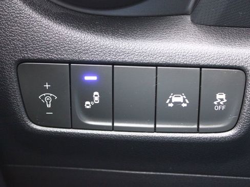 Used 2020 Hyundai Kona Limited image 49