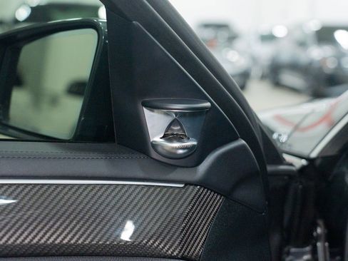 Used 2014 Mercedes-Benz E 63 AMG S-Model w/ Driver Assistance Package image 20