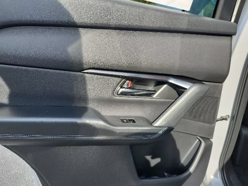New 2026 MAZDA CX-5 Preferred AWD/4WD image 14