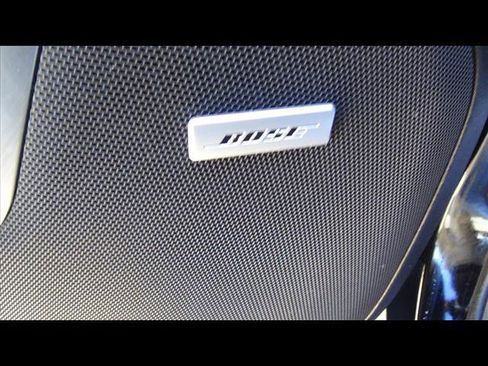 Used 2024 Chevrolet Tahoe LT w/ Luxury Package image 15