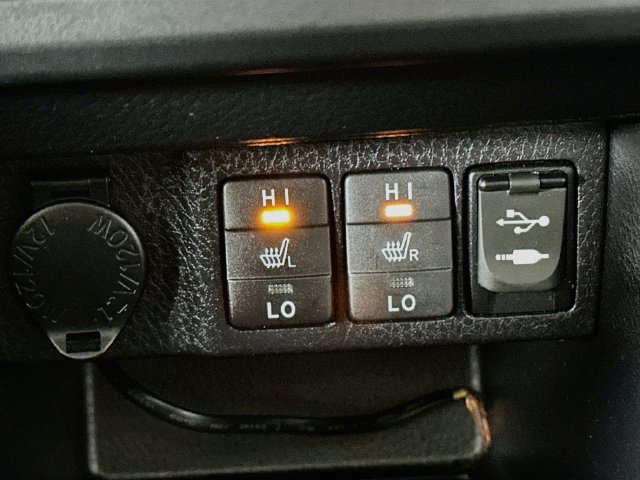 Used 2015 Toyota Corolla LE Premium FWD image 14