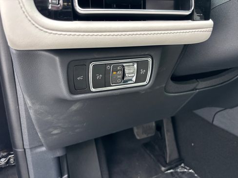 New 2026 Lincoln Aviator Reserve image 14