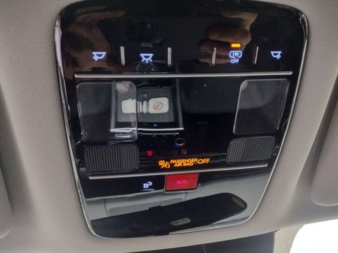 New 2026 Hyundai Santa Fe SE image 32