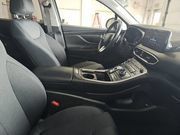 Used 2023 Hyundai Santa Fe SEL AWD/4WD image 11