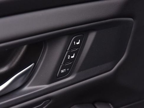New 2026 Honda Accord Sport image 9