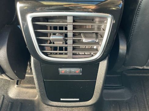 Used 2023 Lincoln Nautilus Reserve w/ Equipment Group 201A image 18