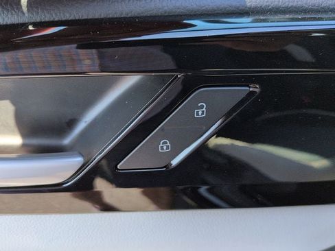 Used 2025 Volkswagen Taos S FWD image 14