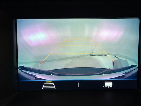 Used 2019 Chevrolet Colorado W/T w/ Custom Special Edition image 4