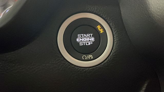 Certified 2023 RAM 1500 Big Horn AWD/4WD image 22