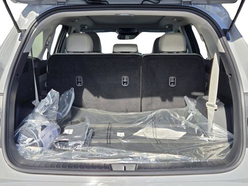 New 2026 Kia Sorento S image 48