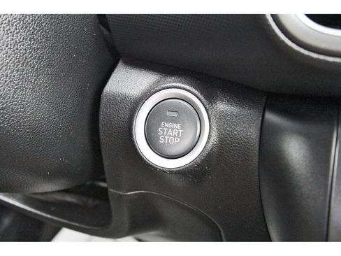 Used 2023 Hyundai Kona SEL w/ Convenience Package FWD image 21