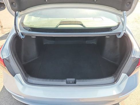Used 2023 Honda Civic EX image 29