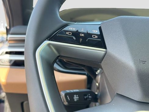 New 2026 Audi A6 Premium Plus AWD/4WD image 36