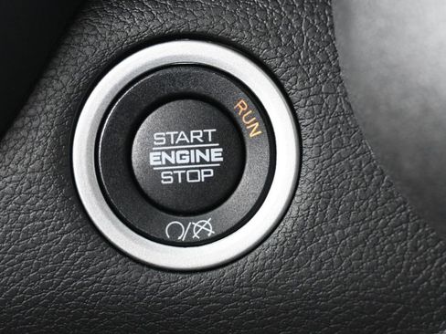 Used 2024 RAM 3500 Tradesman image 28