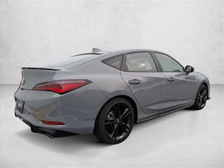 New 2026 Acura Integra A-Spec video 2