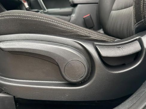 Used 2021 Kia Sportage LX image 23