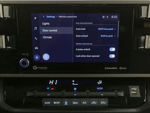 Used 2024 Toyota Tundra SR5 image 25