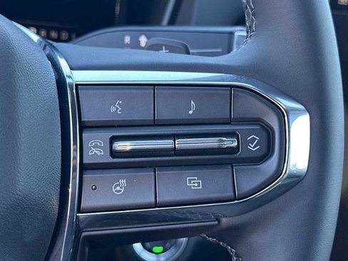 New 2026 GMC Terrain Elevation w/ Elevation Premium Package image 13