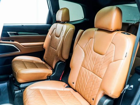 Used 2023 Kia Telluride SX Prestige X-Line image 42