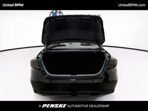 Used 2021 Honda Accord Touring image 14