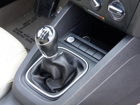 Used 2014 Volkswagen Jetta TDI FWD image 69