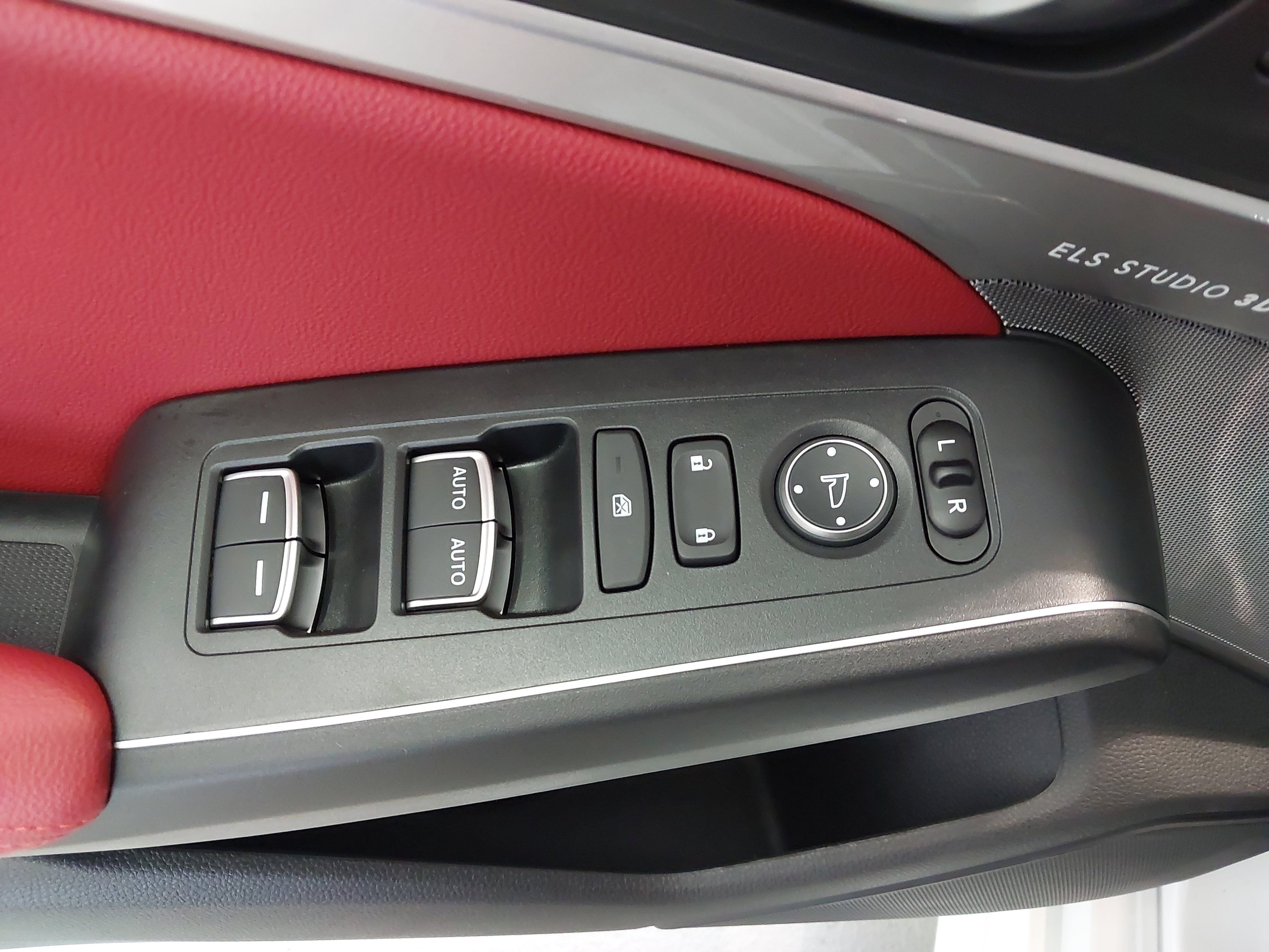 Used 2026 Acura Integra Type S FWD image 26