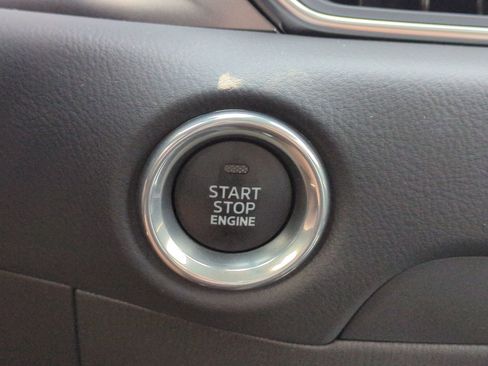 New 2025 MAZDA CX-5 AWD 2.5 S image 26