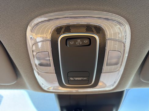 New 2026 Hyundai Elantra SE image 24