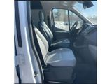 Used 2018 Ford Transit 250 130 Low Roof image 3