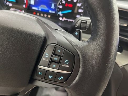 Used 2020 Ford Explorer XLT w/ Equipment Group 202A image 46