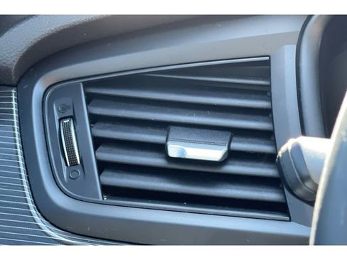 Used 2018 Hyundai Sonata Limited image 27