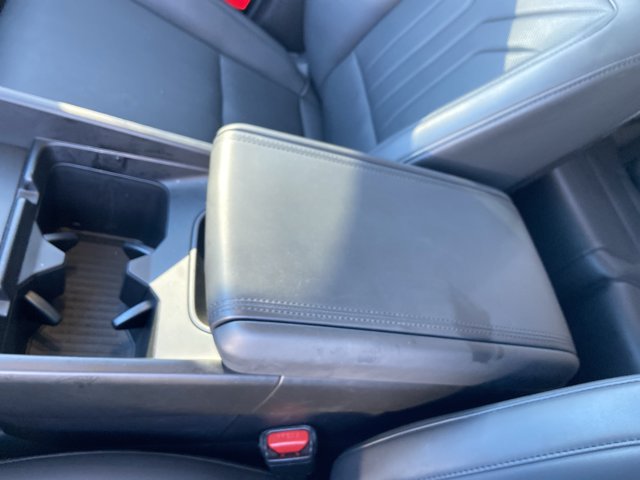 Used 2026 Hyundai Santa Fe SEL FWD image 43