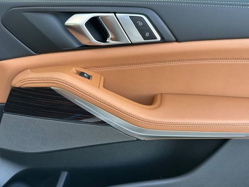 New 2026 BMW X5 xDrive40i image 19