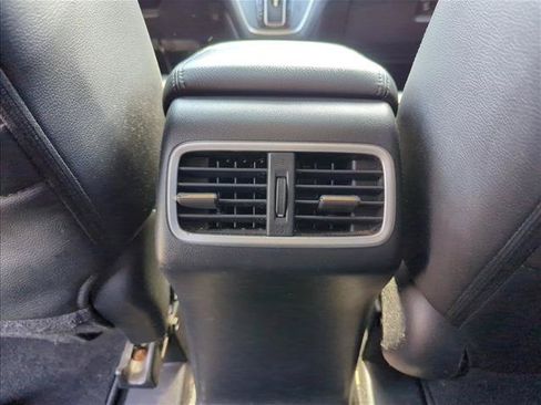 Used 2016 Honda CR-V Touring image 21