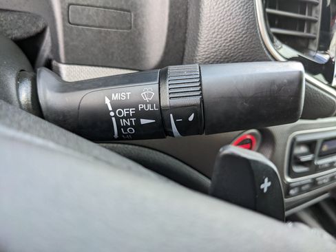 Used 2024 Honda Ridgeline RTL image 30