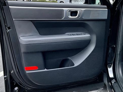 Used 2024 Hyundai Santa Fe SEL image 19