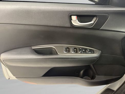 Used 2020 Kia Optima SE image 24