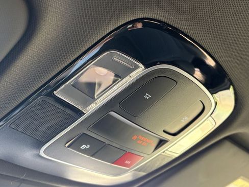New 2026 Hyundai Tucson XRT FWD image 30