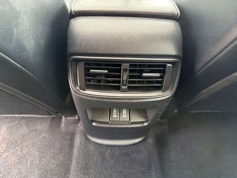 Used 2018 Honda CR-V EX-L image 26