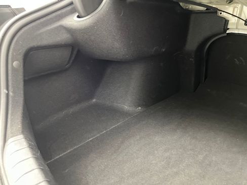 Used 2025 Hyundai Sonata SEL FWD image 27