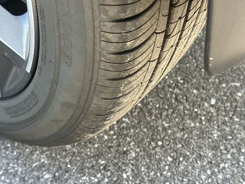 New 2026 Hyundai Venue SEL image 11