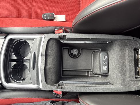 Used 2023 Dodge Charger Scat Pack image 27