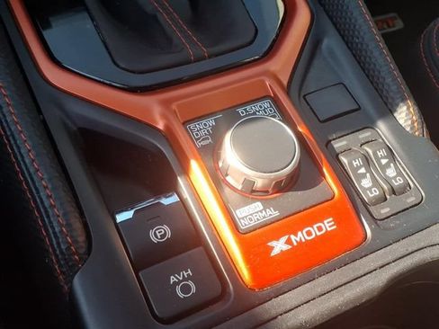 Used 2019 Subaru Forester Sport AWD/4WD image 19